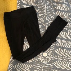 3 Lululemon Leggings!